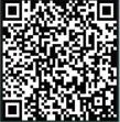 20230110 kideaz okaju sondage qr code