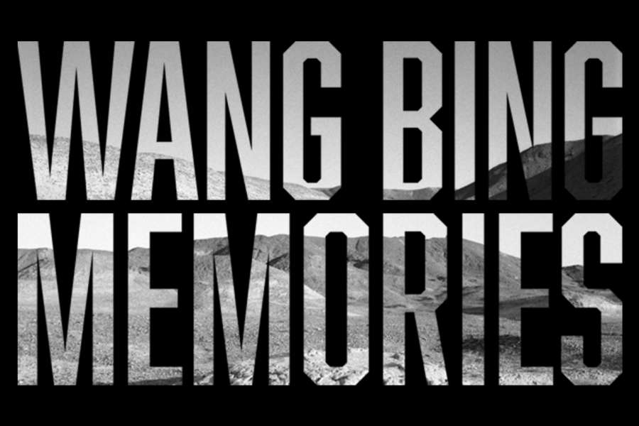 kideaz copyright cercle cite  wang bing memories