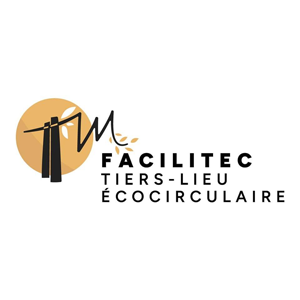 Facilitec Tiers-Lieu