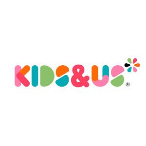 Kids&Us Arlon – Anglais pour enfants