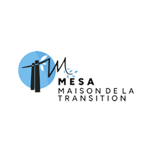 MESA, la Maison de la Transition à Esch