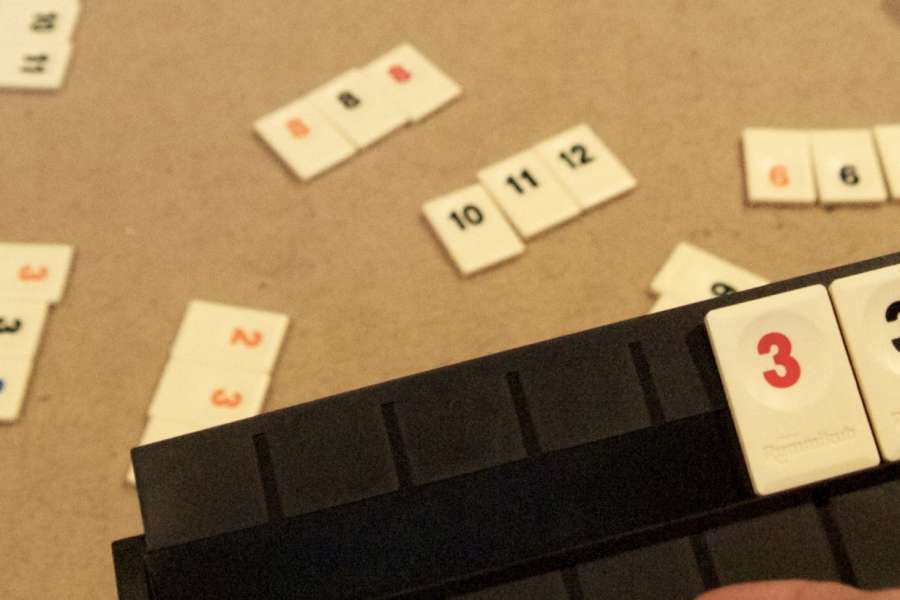 Aprèsmidi jeux et Scrabble kideaz