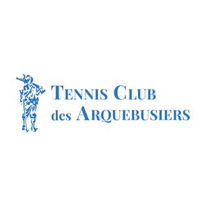 Tennis Club des Arquebusiers – TCA