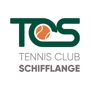 Tennis Club de Schifflange – TCS