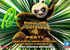 20240219 kideaz kinepolis mise avant kung fu panda push agenda