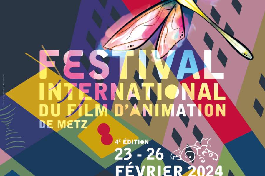 kideaz copyright  festival international du film danimation de metz