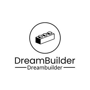 Dreambuilder