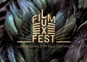 kideaz copyright luxembourg film festival 2024