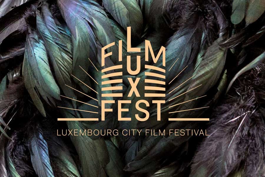 kideaz copyright luxembourg film festival 2024