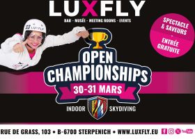 kideaz copyright luxfly benelux championship 2024