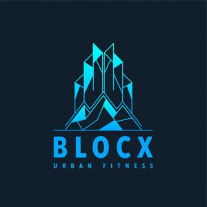 BLOCX – Urban Fitness