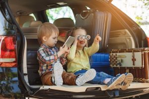 kideaz copyright kabriol article 10 astuces pour occuper votre enfant dans les transports