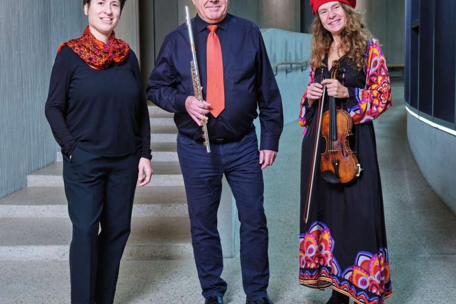 kideaz copyright conservatoire de musique de luxembourg  concert actart lhistoire du tango