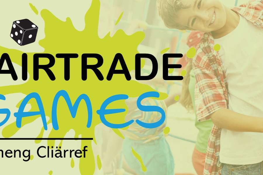 kideaz copyright  fairtrade games hupperdange