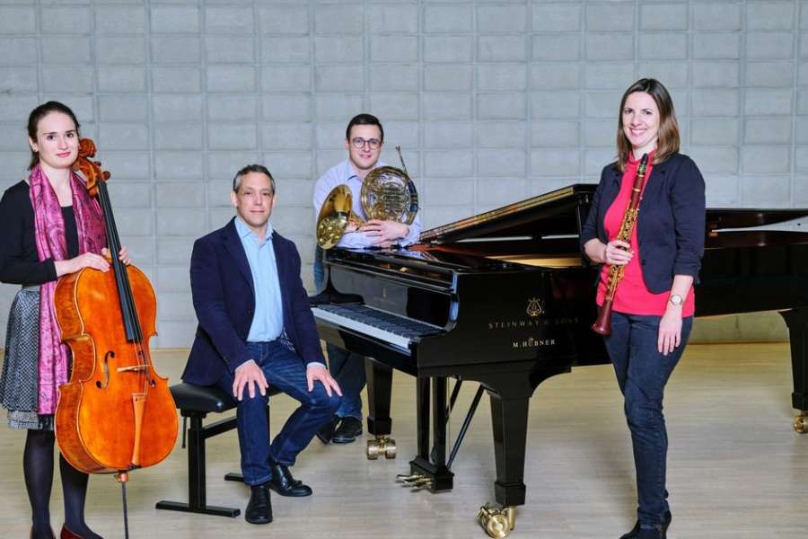 kideaz copyright conservatoire de musique de luxembourg  concert actart les srnades de melusinart