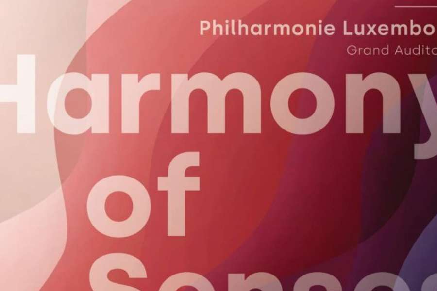 kideaz copyright philharmonie  harmony of senses