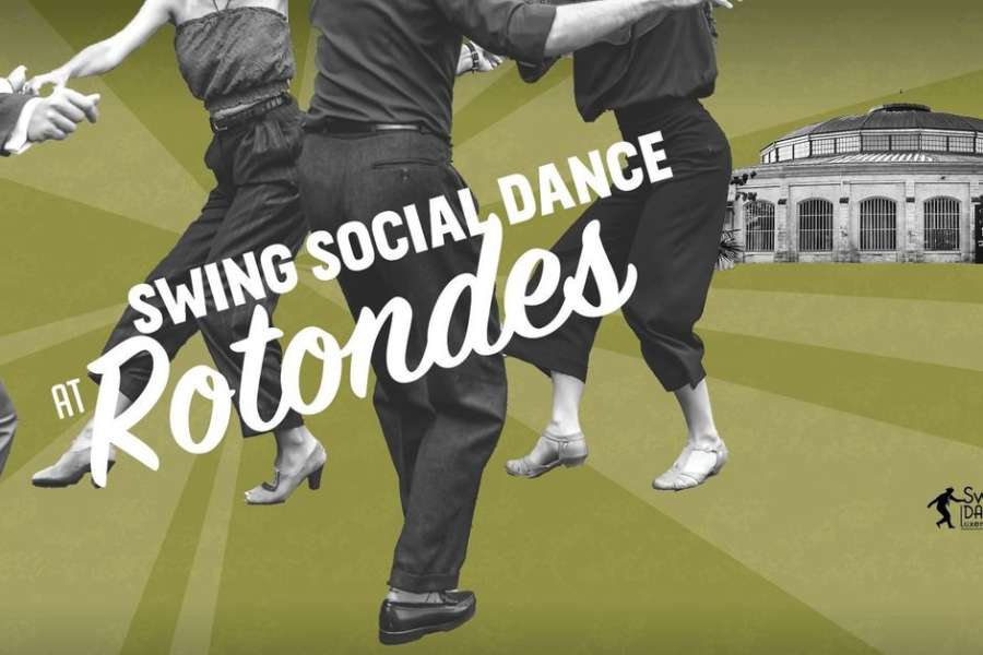kideaz copyright rotondes  swing social dance 1