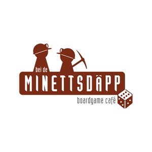 Bei de Minettsdäpp