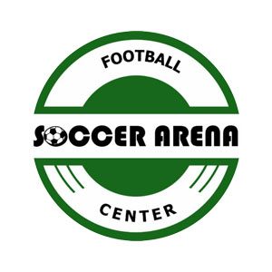 Soccer Arena Manom-Thionville