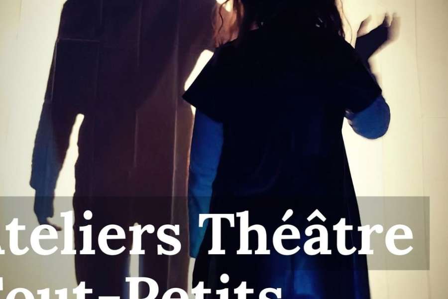 kideaz copyright event le labo theatre luxembourg  atelier theatre tout petits