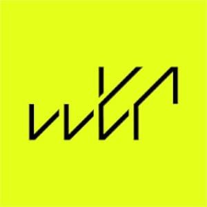 luca, Luxembourg Center for Architecture