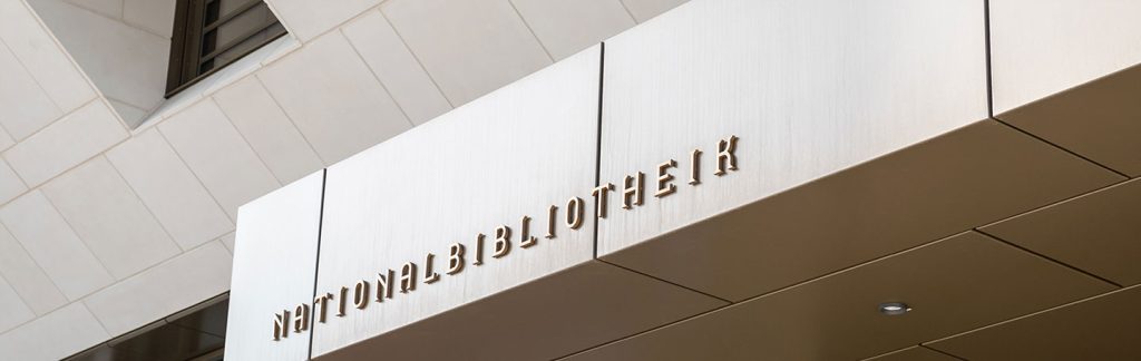 kideaz copyright bnl banner