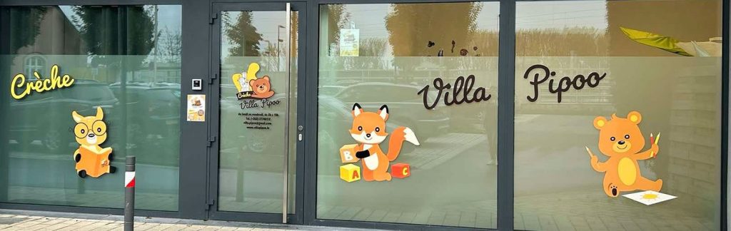 kideaz copyright creche villa pipoo schifflange 3 banner