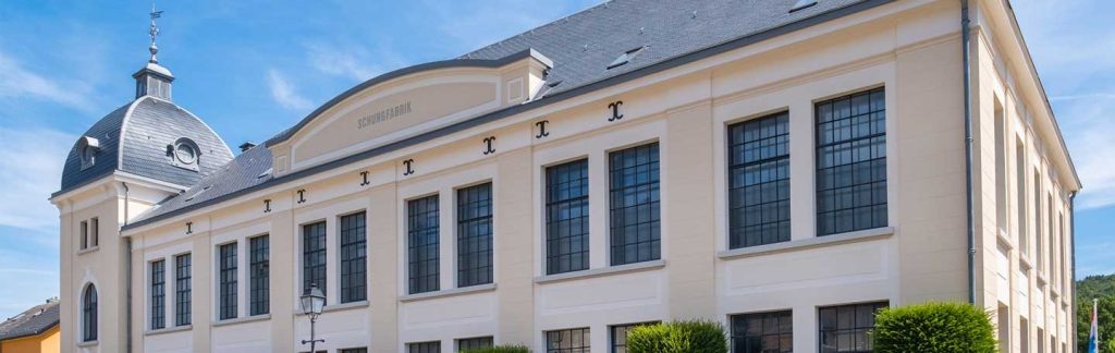 kideaz copyright schungfabrik tetange banner