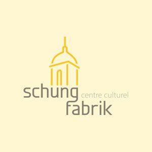 Schungfabrik