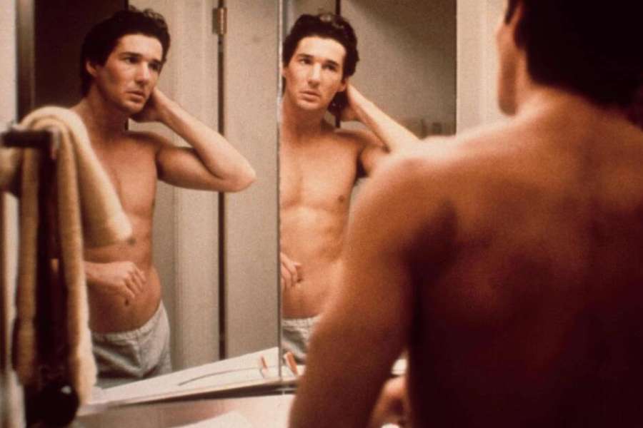 kideaz copyright event cinematheque luxembourg  american gigolo saturday night fever
