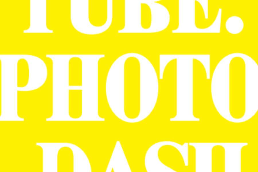 kideaz copyright event casino luxembourg  tube photo dash