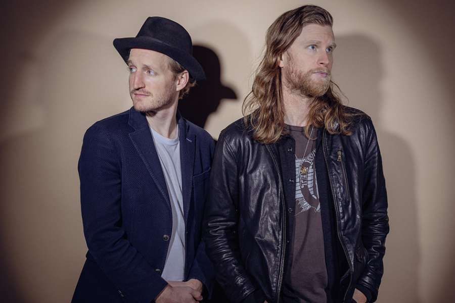 kideaz copyright event rockhal  the lumineers
