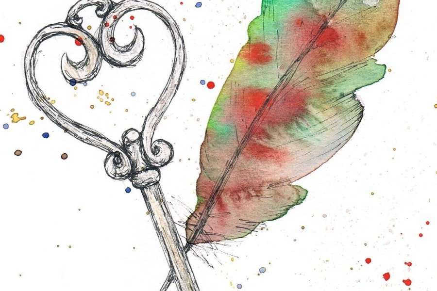 kideaz copyright event  beiegeschichten