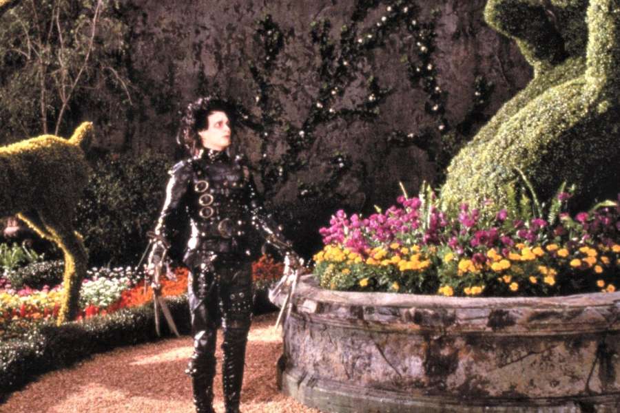 kideaz copyright event  cinematic gardens and the subconscious nature symbolism and the psyche on film