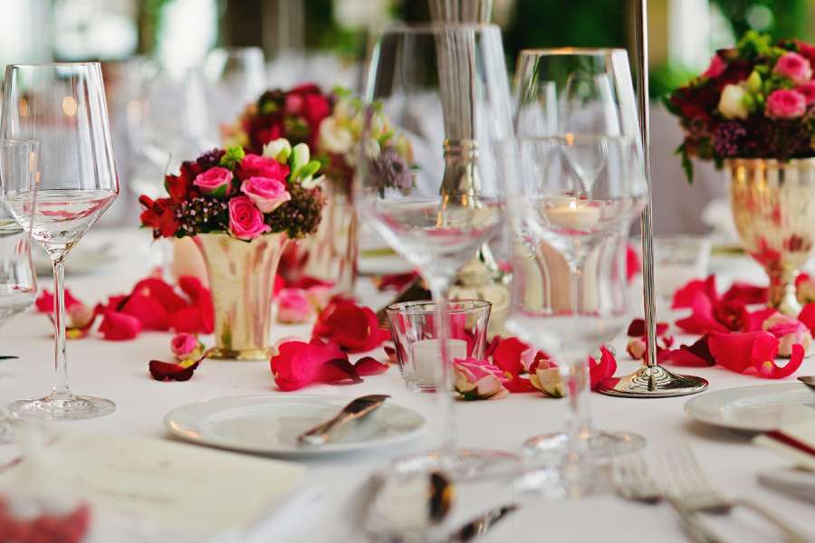 kideaz copyright event  djeuner au restaurant