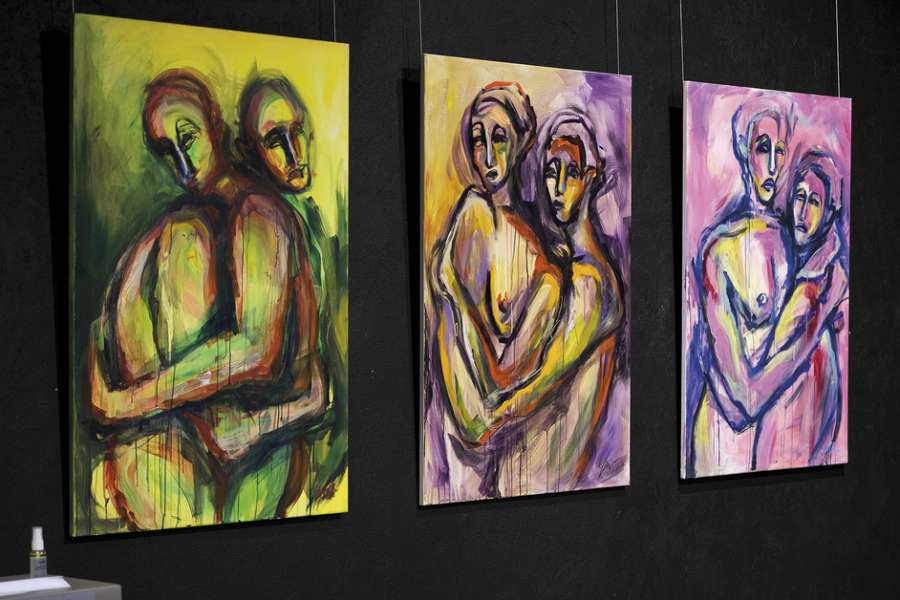 kideaz copyright event aalt stadhaus  jukowo