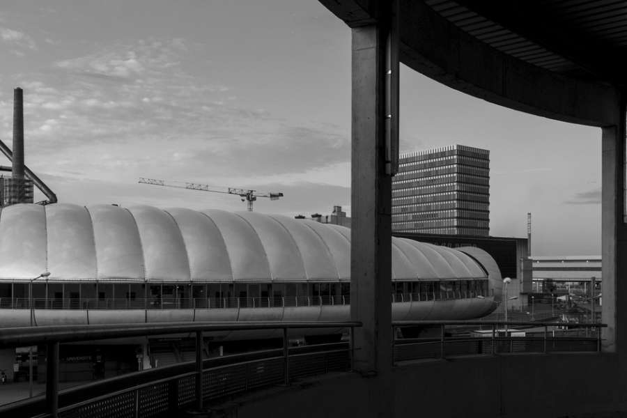 kideaz copyright event aalt stadhaus  larchitecture du sud