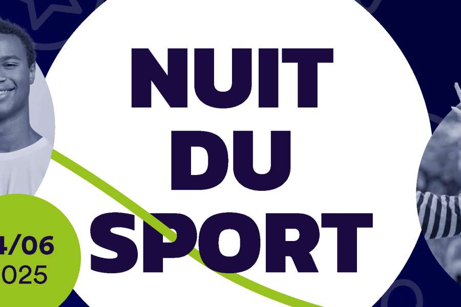 kideaz copyright event auberge de jeunesse dechternach  nuit du sport