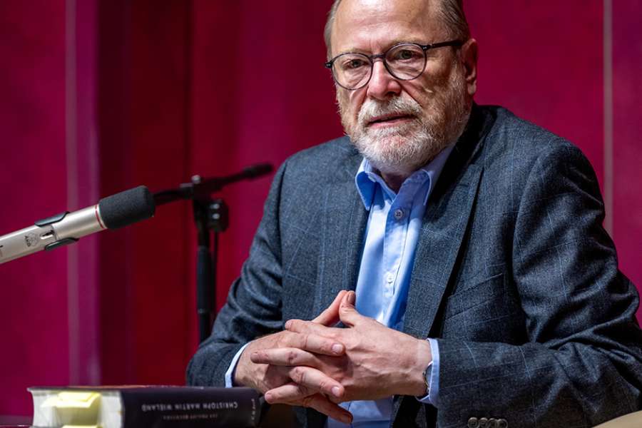kideaz copyright event bibliotheque nationale du luxembourg  sagt hab ich recht