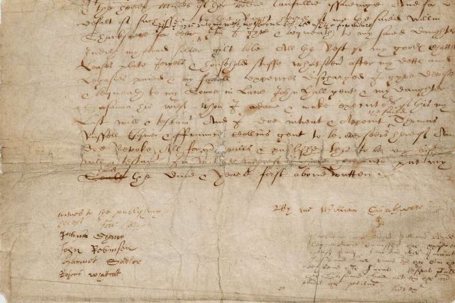 kideaz copyright event bibliotheques mediatheques de metz  atelier de paleographie