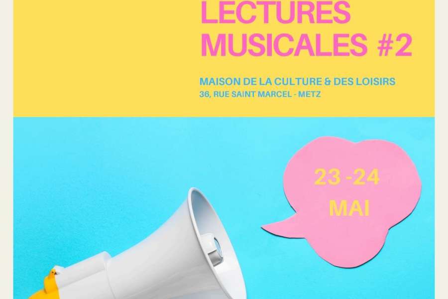 kideaz copyright event bibliotheques mediatheques de metz  ile aux bebes musicale 1