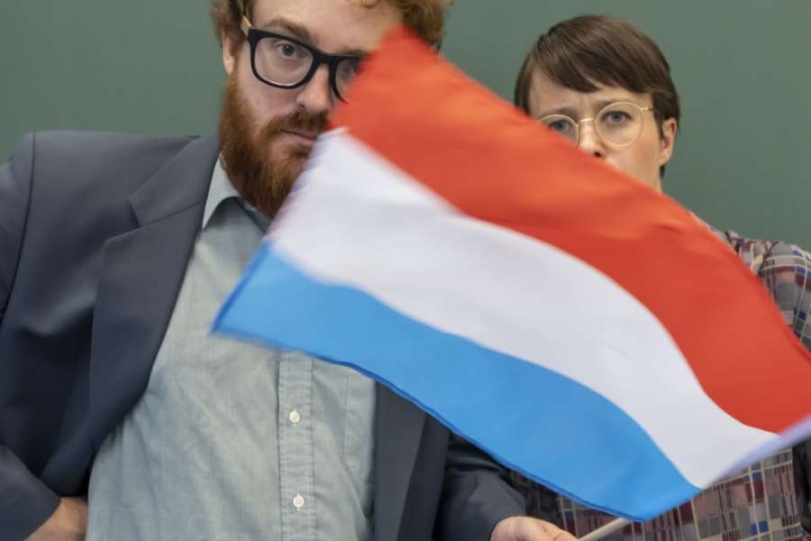 kideaz copyright event cape centre des arts pluriels ettelbruck  kleng ligen iwwer onofhngegkeet 1