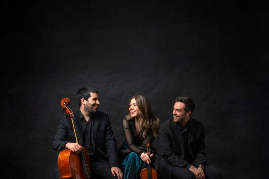 kideaz copyright event cape centre des arts pluriels ettelbruck  trio orelon