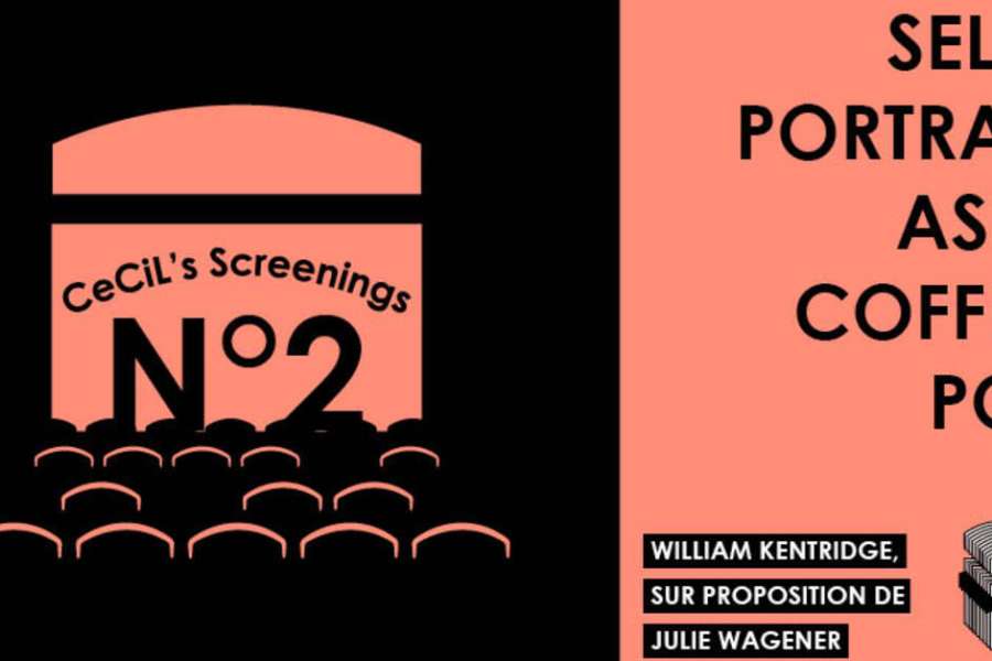 kideaz copyright event cercle cite  cecils screenings sur proposition de julie wagener