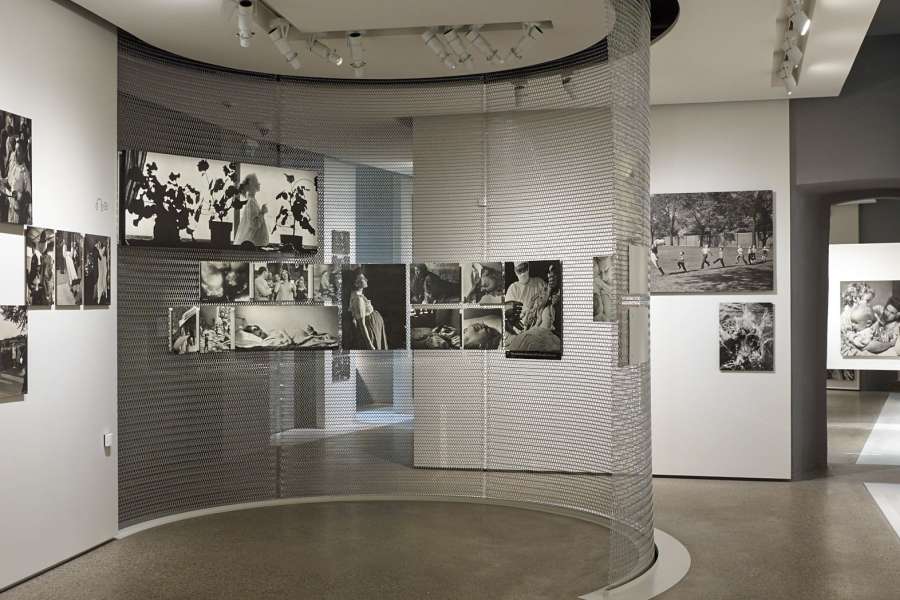 kideaz copyright event cercle cite  edward steichen et son engagement pendant les guerres