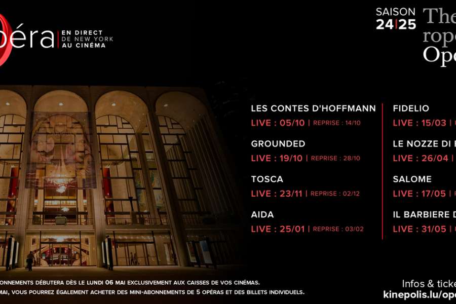 kideaz copyright event cine utopia  opra met live il barbiere di siviglia
