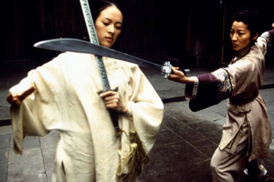 kideaz copyright event cinematheque luxembourg  crouching tiger hidden dragon cinematic siblings