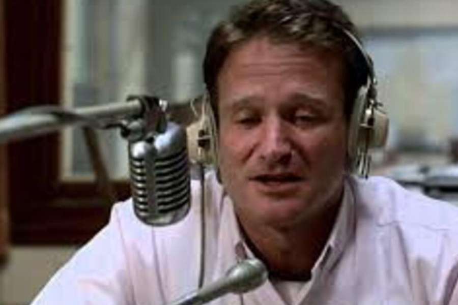 kideaz copyright event cinematheque luxembourg  good morning vietnam comedy classics