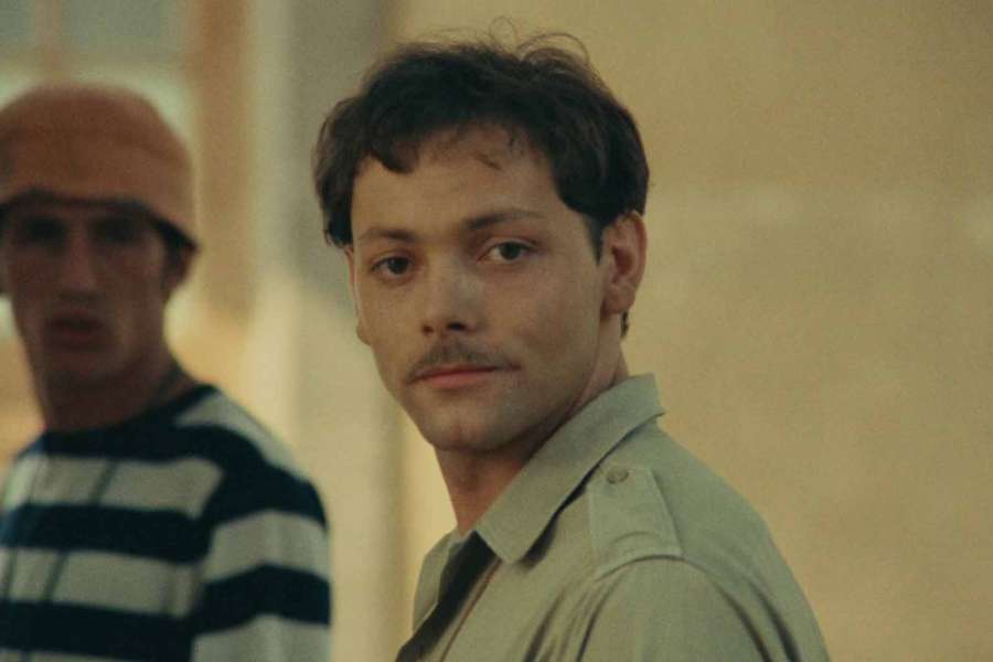 kideaz copyright event cinematheque luxembourg  la meilleure faon de marcher pride season