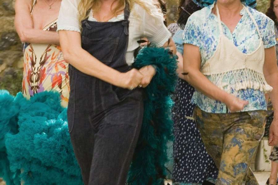 kideaz copyright event cinematheque luxembourg  mamma mia kino mat herz